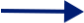 →