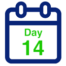 Day 14