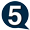 Icon 5