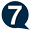 Icon 7