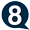 Icon 8
