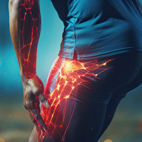 Inflammation