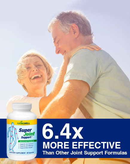 Active Couple