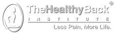 The Healthy Back Institute